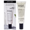 Philosophy Anti-Wrinkle Miracle Worker Primer 27ml